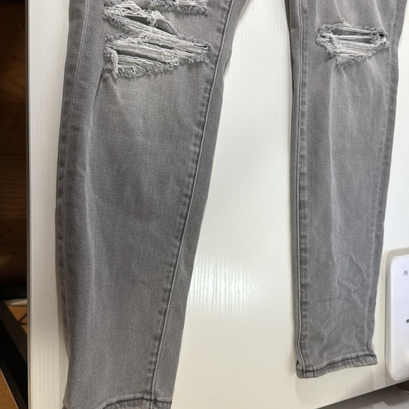 American Eagle next level stretch size 16 short - Picture 6 of 6